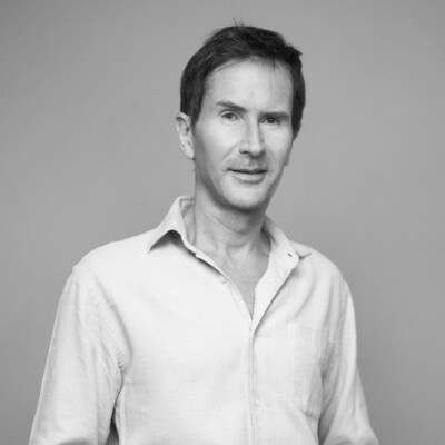 Гийом Флавиньи